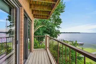4001 Monona Dr, Monona, WI 53716 - Photo 53