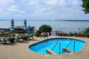 4001 Monona Dr, Monona, WI 53716 - Photo 5