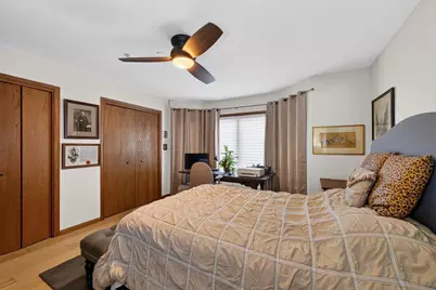 4001 Monona Drive #201, Monona, WI 53716 - Photo 59