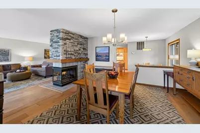 4001 Monona Drive #201, Monona, WI 53716 - Photo 49