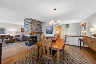 4001 Monona Dr, Monona, WI 53716 - Photo 49