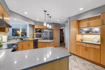 4001 Monona Drive #201, Monona, WI 53716 - Photo 31