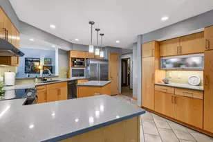 4001 Monona Dr, Monona, WI 53716 - Photo 31