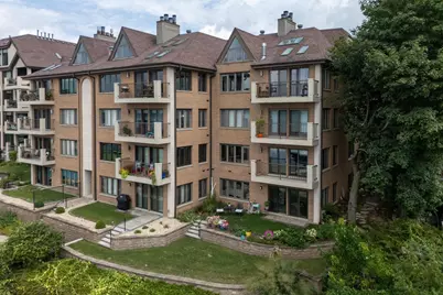 4001 Monona Drive #201, Monona, WI 53716 - Photo 9