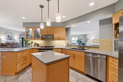 4001 Monona Drive #201, Monona, WI 53716 - Photo 27