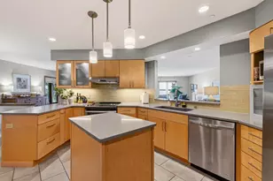 4001 Monona Dr, Monona, WI 53716 - Photo 27