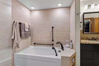 4001 Monona Drive #201, Monona, WI 53716 - Photo 69