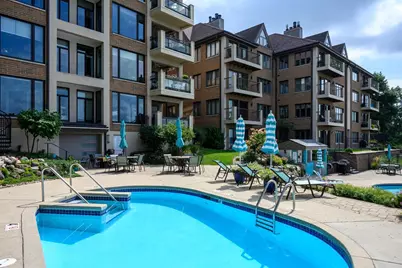 4001 Monona Drive #201, Monona, WI 53716 - Photo 17