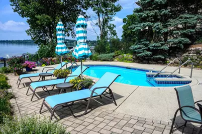 4001 Monona Drive #201, Monona, WI 53716 - Photo 15