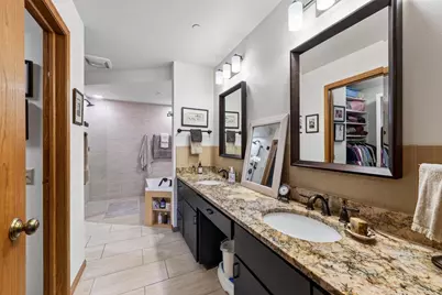 4001 Monona Drive #201, Monona, WI 53716 - Photo 67