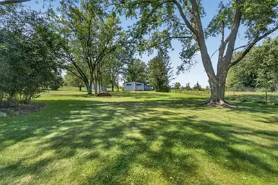 5182 Reiner Road, Madison, WI 53718 - Photo 33