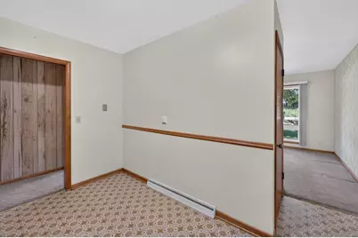 5182 Reiner Road, Madison, WI 53718 - Photo 13