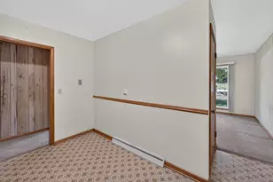 5182 Reiner Rd, Madison, WI 53718 - Photo 13