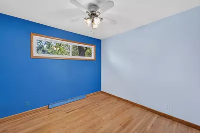5182 Reiner Road, Madison, WI 53718 - Photo 21