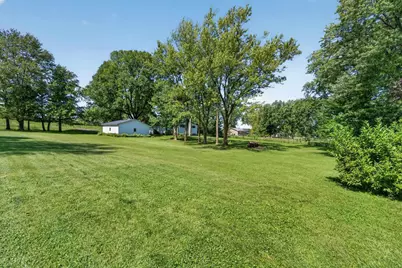 5182 Reiner Road, Madison, WI 53718 - Photo 3