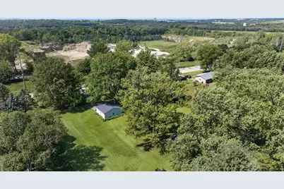 5182 Reiner Road, Madison, WI 53718 - Photo 31