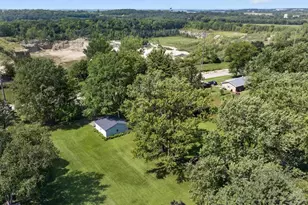 5182 Reiner Rd, Madison, WI 53718 - Photo 31