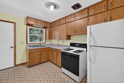 5182 Reiner Road, Madison, WI 53718 - Photo 11