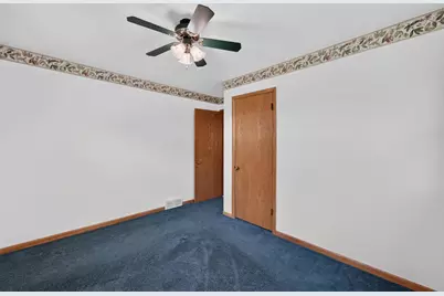 5182 Reiner Road, Madison, WI 53718 - Photo 19