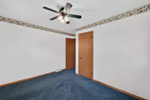 5182 Reiner Rd, Madison, WI 53718 - Photo 19