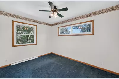5182 Reiner Road, Madison, WI 53718 - Photo 17