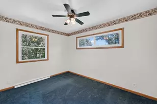 5182 Reiner Rd, Madison, WI 53718 - Photo 17