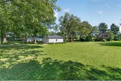 5182 Reiner Road, Madison, WI 53718 - Photo 27