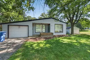 5182 Reiner Rd, Madison, WI 53718 - Photo 1