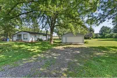 5182 Reiner Road, Madison, WI 53718 - Photo 25