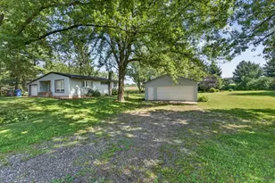 5182 Reiner Rd, Madison, WI 53718 - Photo 25