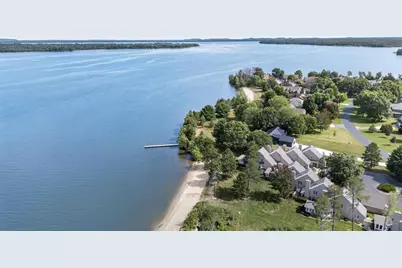 W5210 N Osprey Drive, New Lisbon, WI 53950 - Photo 37