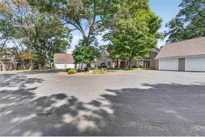 W5210 N Osprey Drive, New Lisbon, WI 53950 - Photo 45