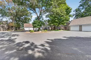 W5210 N Osprey Dr, New Lisbon, WI 53950 - Photo 45