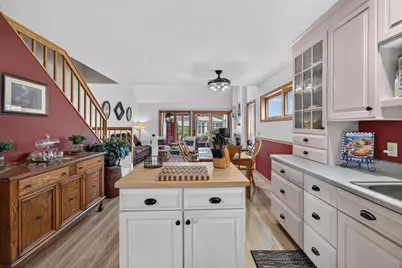W5210 N Osprey Drive, New Lisbon, WI 53950 - Photo 5