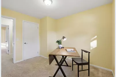 146 W Macarthur Street, Sun Prairie, WI 53590 - Photo 35