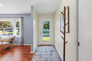146 W MacArthur St, Sun Prairie, WI 53590 - Photo 3