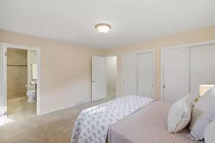 146 W MacArthur St, Sun Prairie, WI 53590 - Photo 31