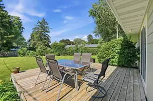 146 W MacArthur St, Sun Prairie, WI 53590 - Photo 45