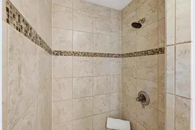 146 W Macarthur Street, Sun Prairie, WI 53590 - Photo 33
