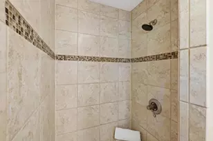 146 W MacArthur St, Sun Prairie, WI 53590 - Photo 33