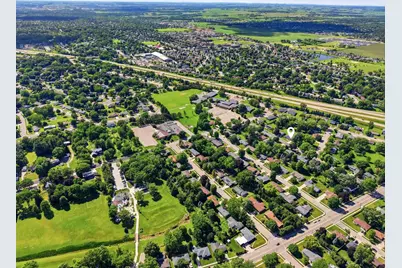 146 W Macarthur Street, Sun Prairie, WI 53590 - Photo 59