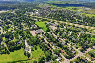 146 W MacArthur St, Sun Prairie, WI 53590 - Photo 59