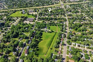 146 W MacArthur St, Sun Prairie, WI 53590 - Photo 61