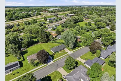 146 W Macarthur Street, Sun Prairie, WI 53590 - Photo 55