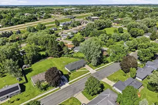 146 W MacArthur St, Sun Prairie, WI 53590 - Photo 55