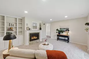 146 W MacArthur St, Sun Prairie, WI 53590 - Photo 25