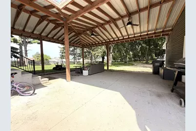 3816 E Creek Road, Beloit, WI 53511 - Photo 21