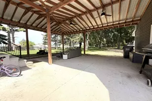 3816 E Creek Rd, Beloit, WI 53511 - Photo 21
