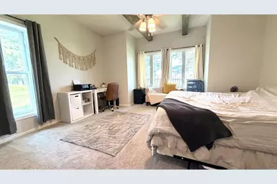 3816 E Creek Road, Beloit, WI 53511 - Photo 17
