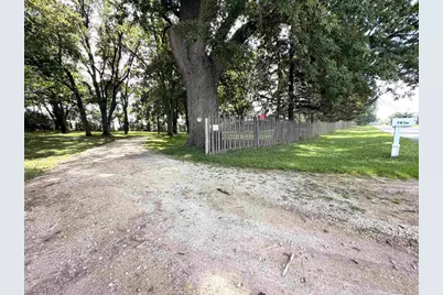 3816 E Creek Road, Beloit, WI 53511 - Photo 23